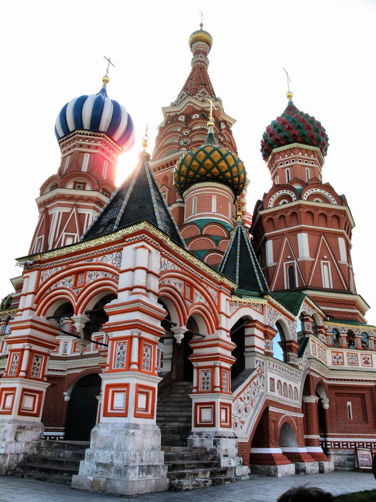 russian-church_zkJscBPd.jpg