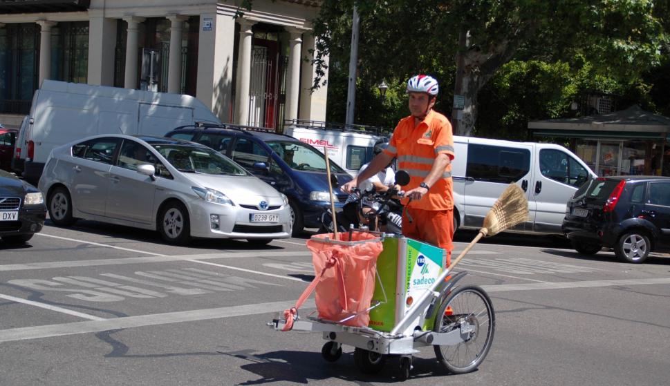 Коммунальные платежи в Испании