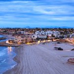 property-in-orihuela-costa