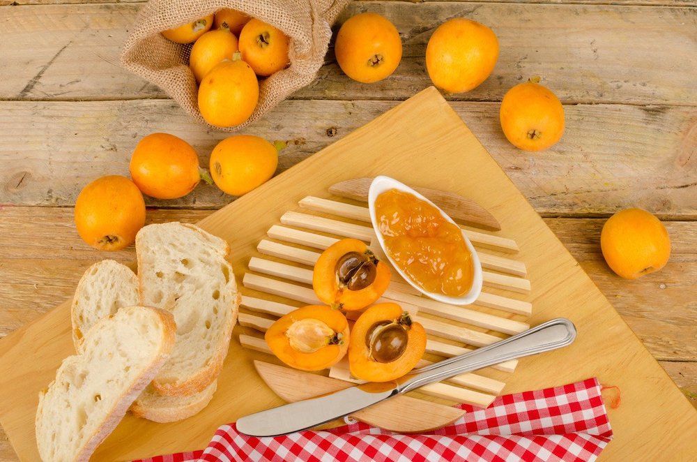 Polen: een klein paradijs voor het leven tussen bergen en bossen