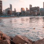 Финестрат и Бенидорм: два города, два брата