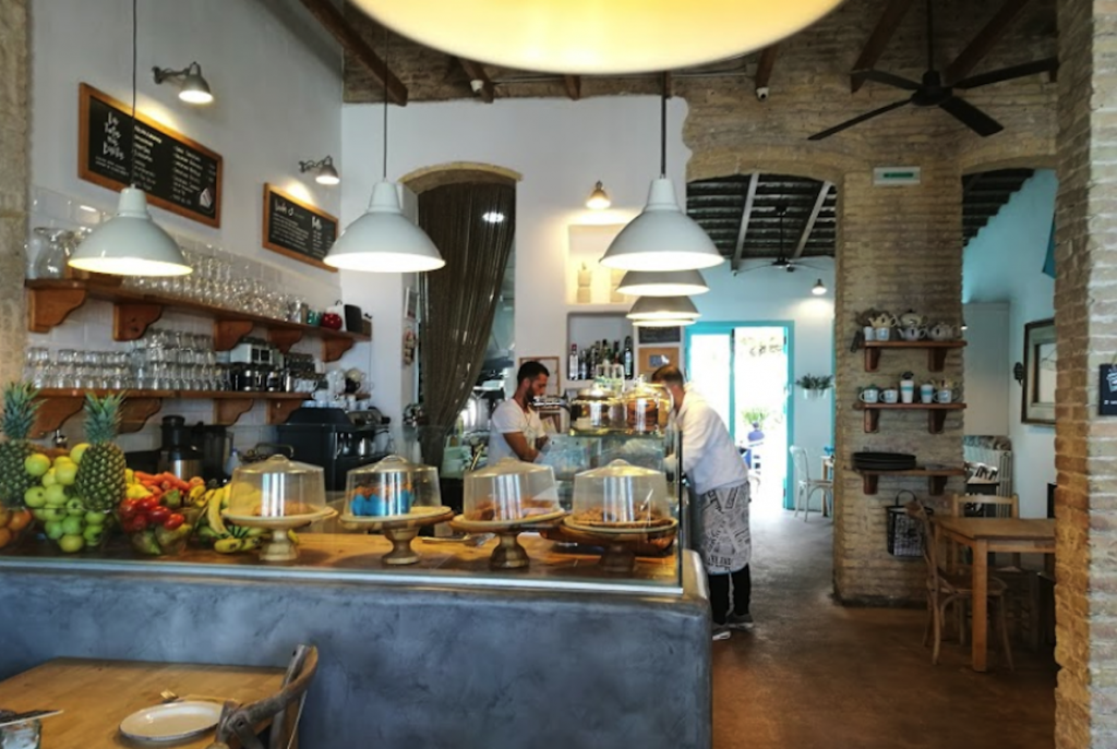 Патакона, Валенсия: обзор района и недвижимости. Пляж Патакона Валенсия