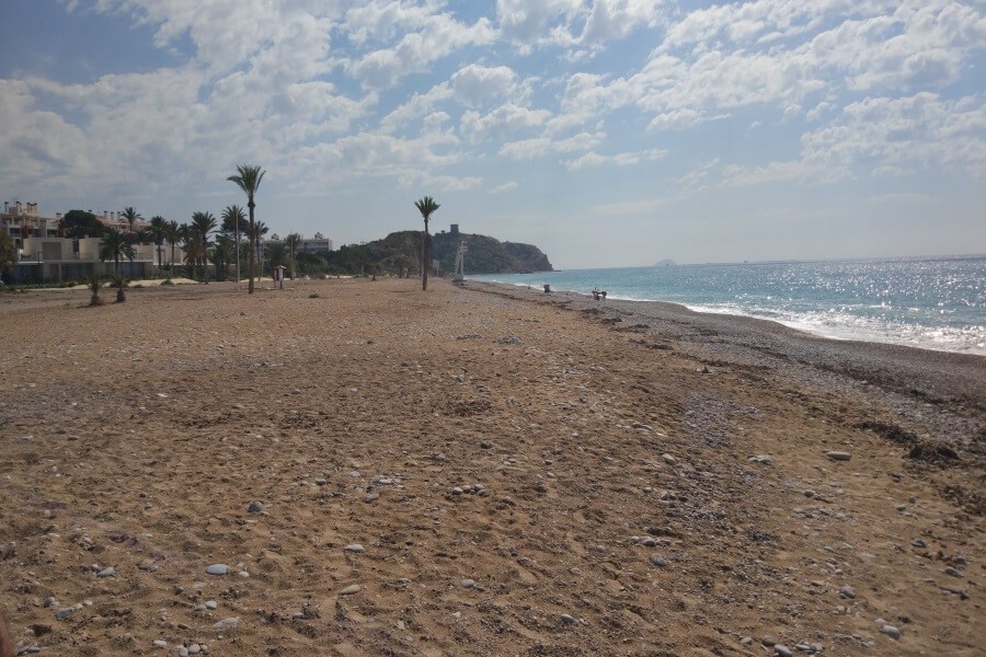 Villajoyosa: qué ver, qué hacer y por qué elegirla