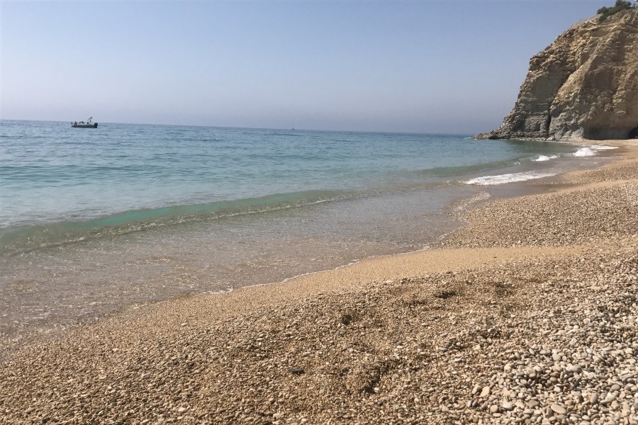 Villajoyosa: qué ver, qué hacer y por qué elegirla