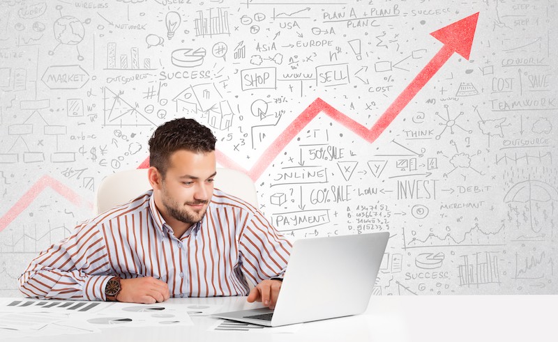 Ипотека в Испании 2020: тенденции и прогнозы