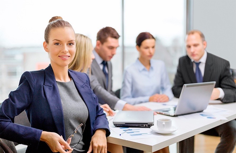 Nejlépe placené a nejžádanější profese ve Španělsku v roce 2020