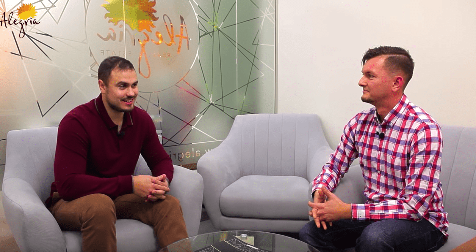 Испания: плюсы и минусы жизни в этой стране по мнению сотрудников «Алегрии»