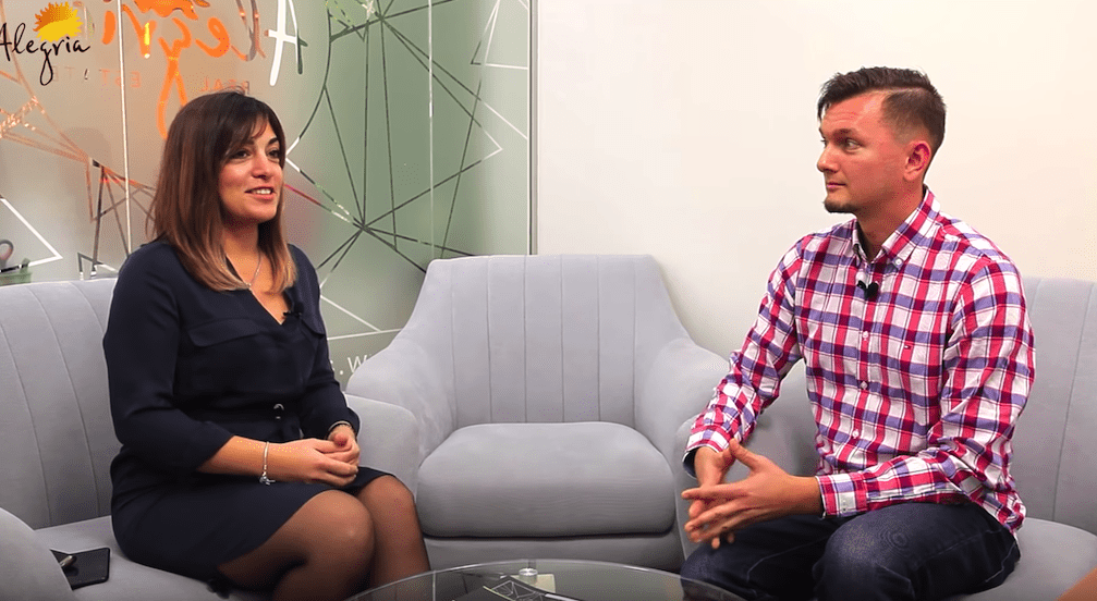 Испания: плюсы и минусы жизни в этой стране по мнению сотрудников «Алегрии»