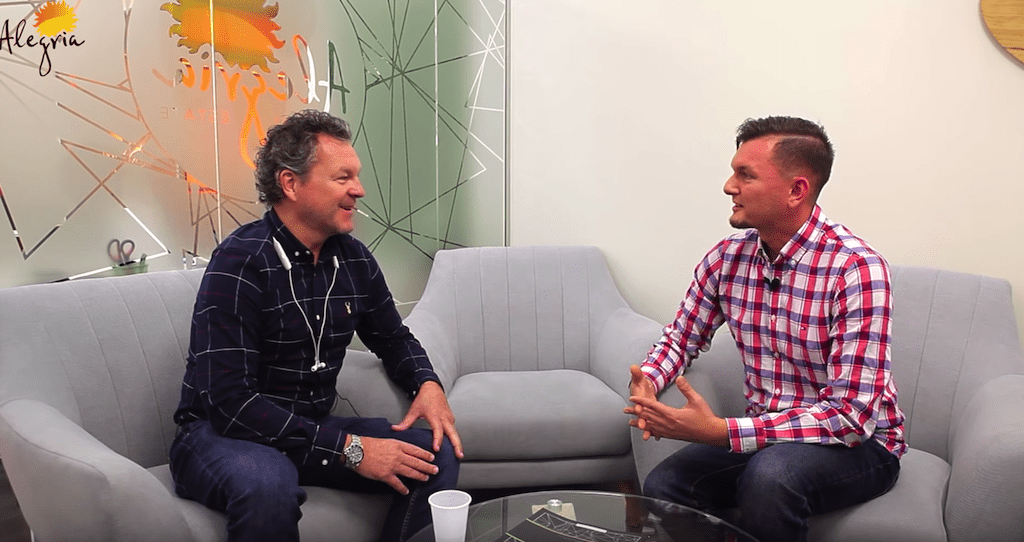 Испания: плюсы и минусы жизни в этой стране по мнению сотрудников «Алегрии»