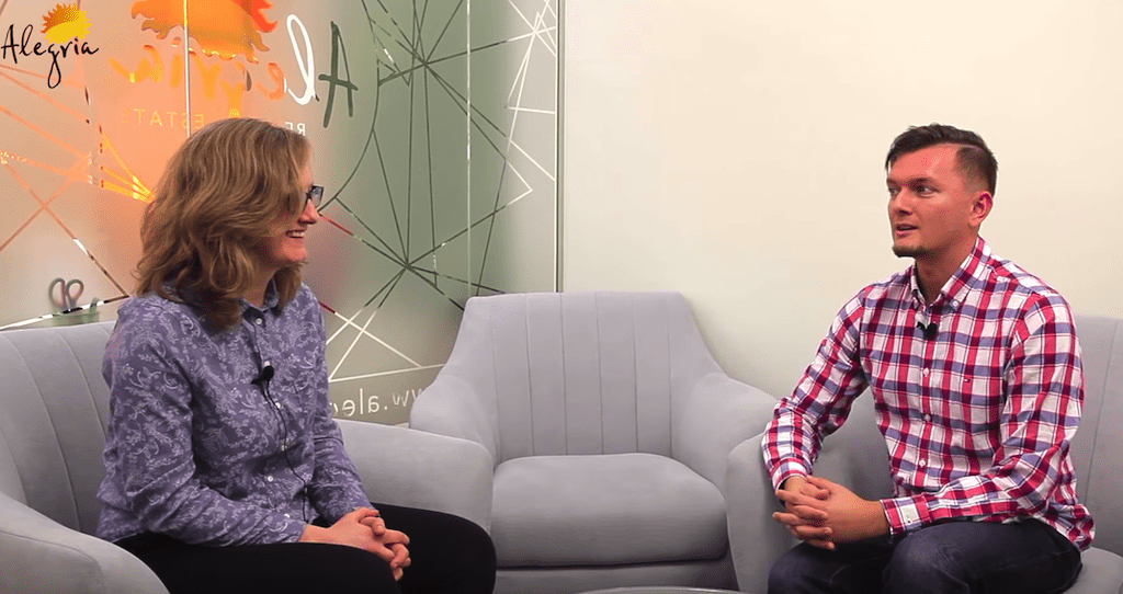 Испания: плюсы и минусы жизни в этой стране по мнению сотрудников «Алегрии»