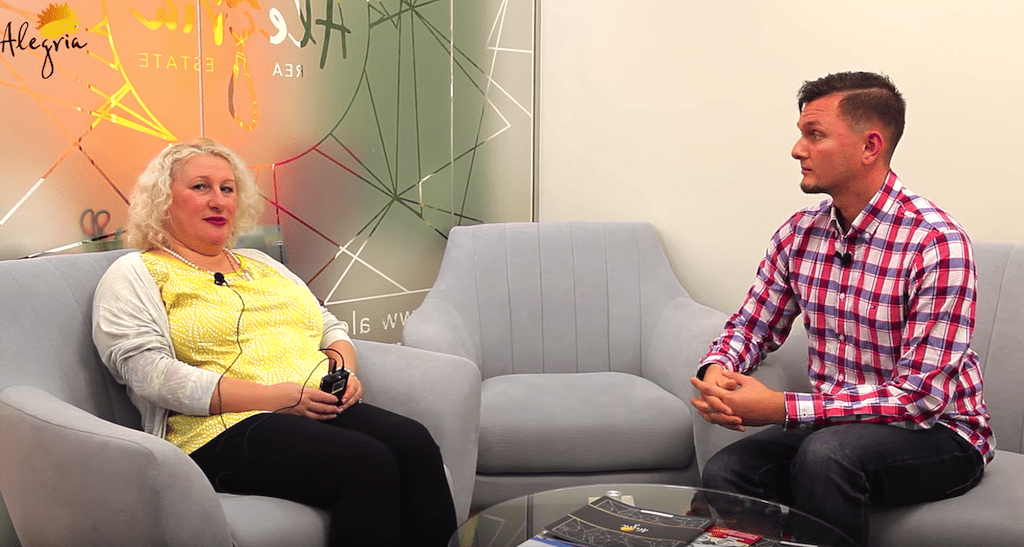 Испания: плюсы и минусы жизни в этой стране по мнению сотрудников «Алегрии»