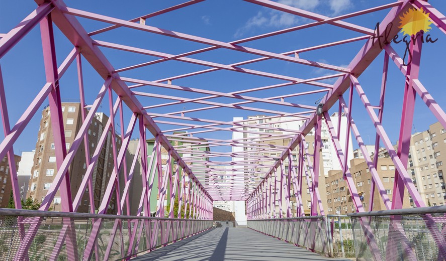 Kolmas nähtävyys lähellä Torreviejaa - Cartagena