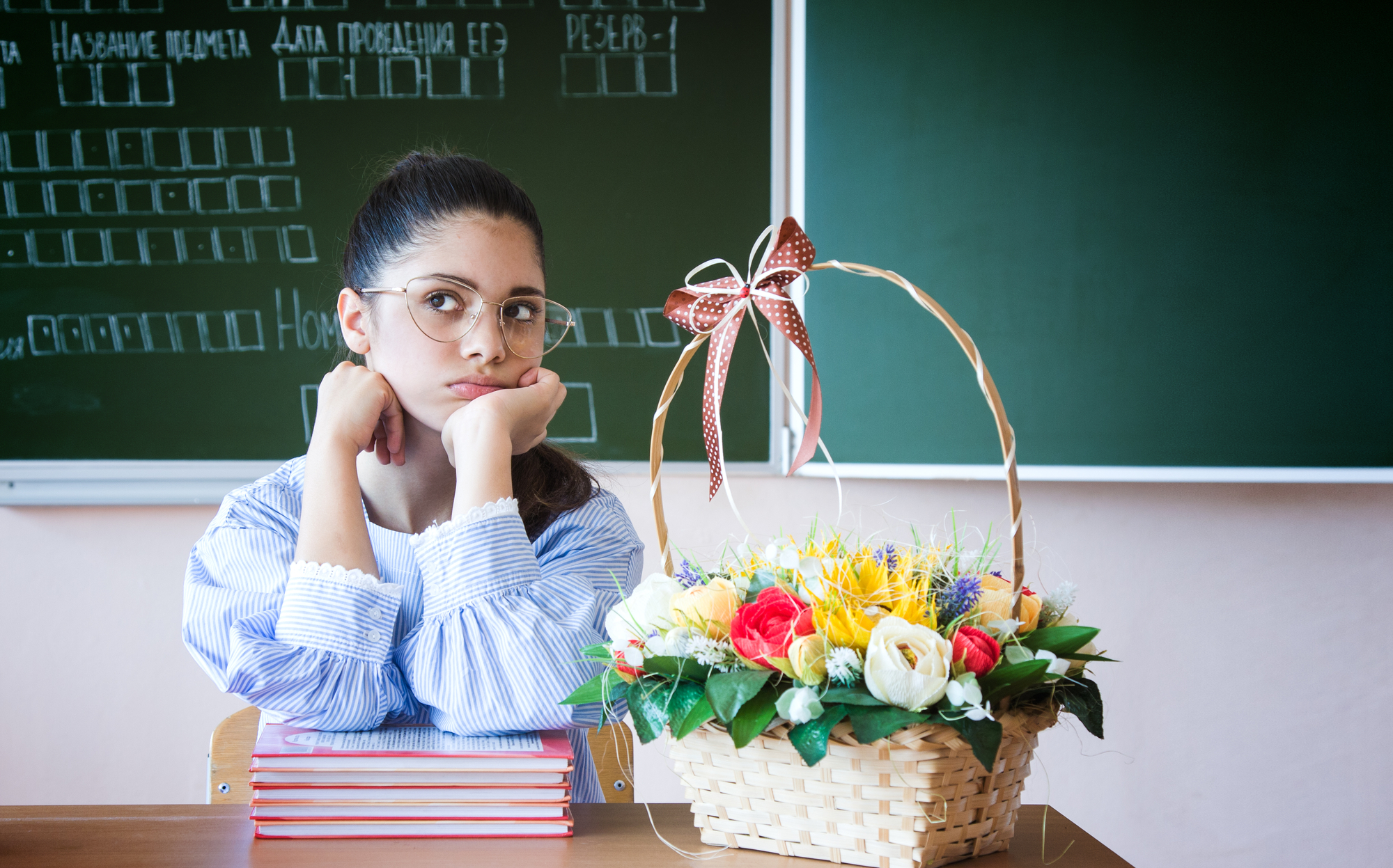 Русские школы в Испании: Валенсия, Аликанте, Торревьеха