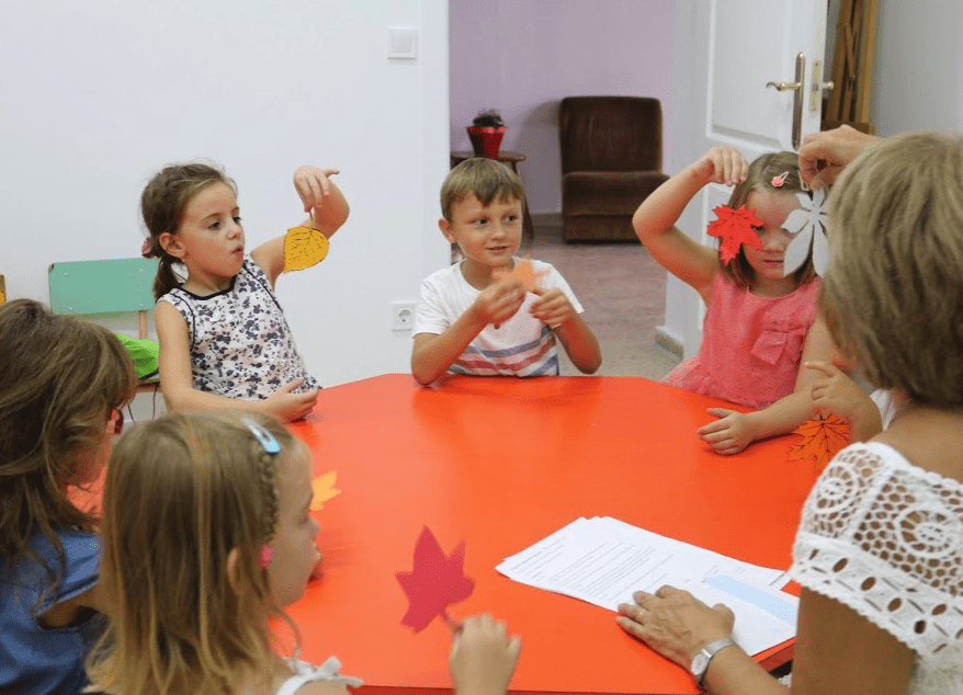 Ecoles de russe en Espagne : Valence, Alicante, Torrevieja