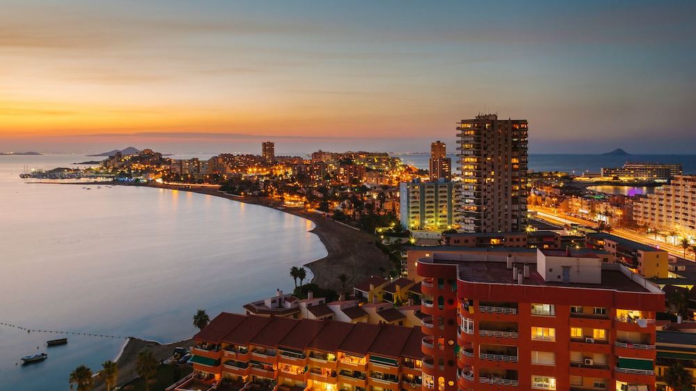 property-in-spain-for-british-pensioners