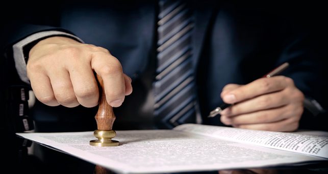Segunda vivienda: impuestos y gastos