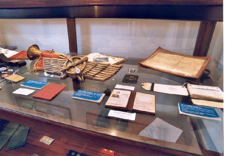 Лос-Алькасарес: тихая гавань на берегу Малого моря