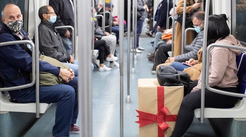 Calidad y coste de vida en Alicante en 202