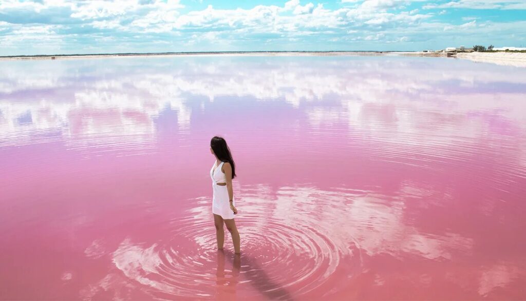 Los mejores planes para descubrir la magia del invierno en la Costa Blanca1-1