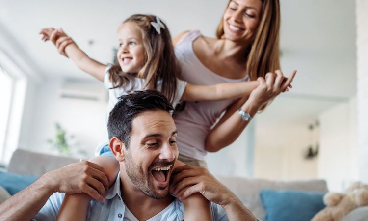 Los mejores planes para descubrir la magia del invierno en la Costa Blanca