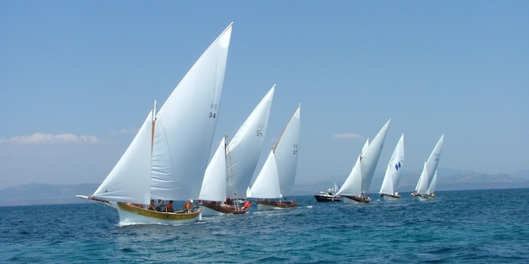 Los mejores planes para descubrir la magia del invierno en la Costa Blanca