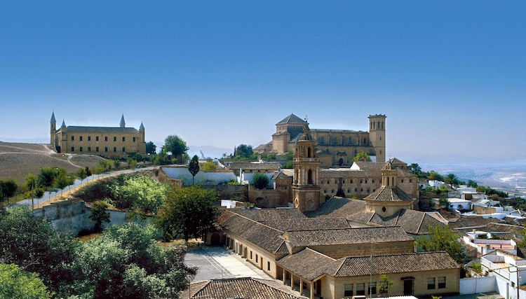 Los mejores planes para descubrir la magia del invierno en la Costa Blanca