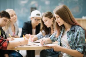 Validatie en homologatie van een diploma in Spanje – wat is het verschil?