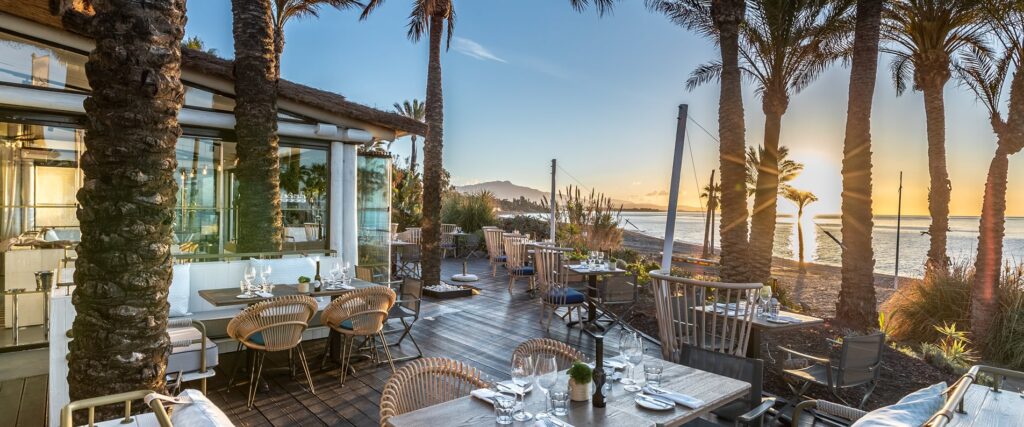 estepona-charming-coastal-town-on-the-costa-del-sol