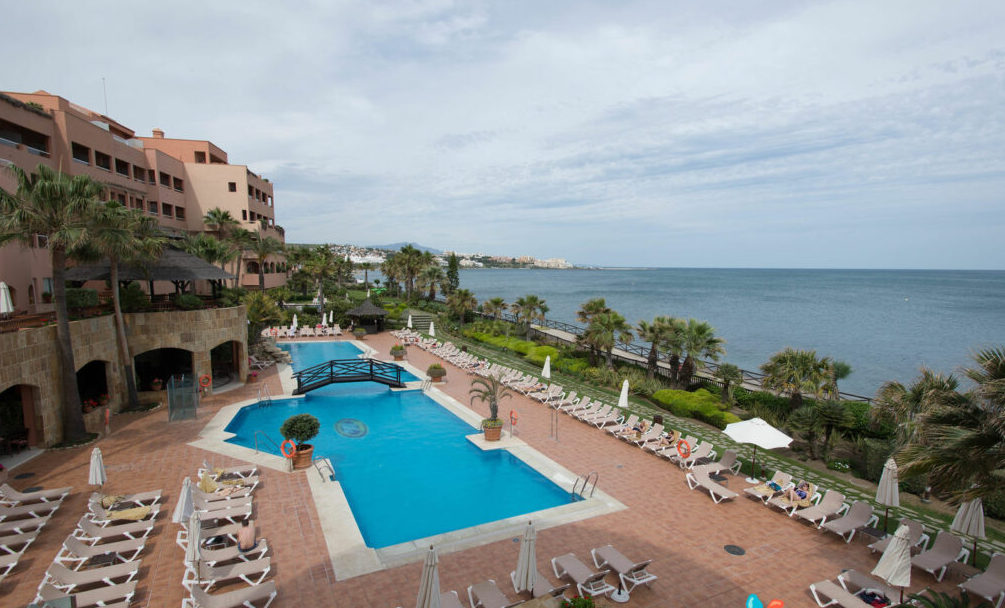 estepona-charming-coastal-town-on-the-costa-del-sol