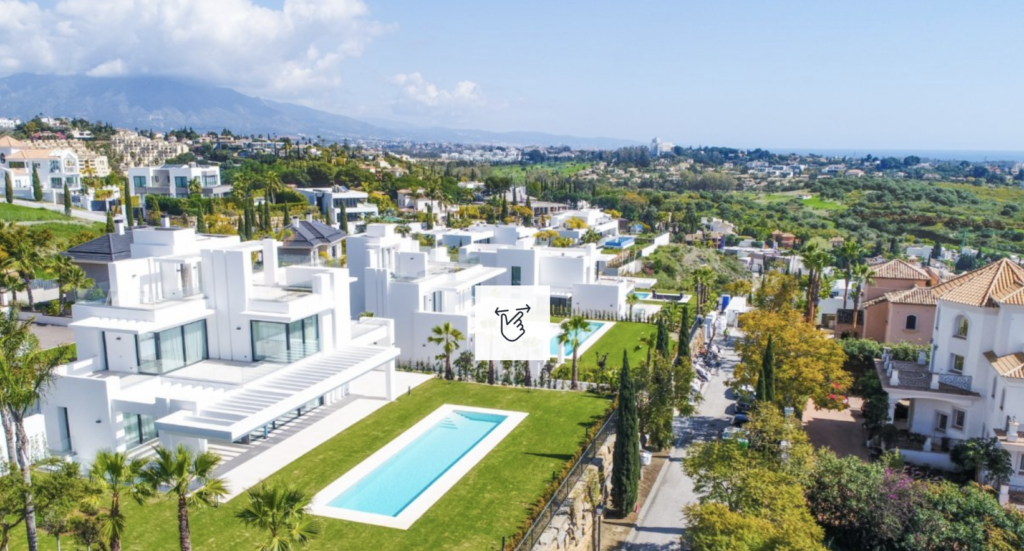 Malaga : guide complet de la ville