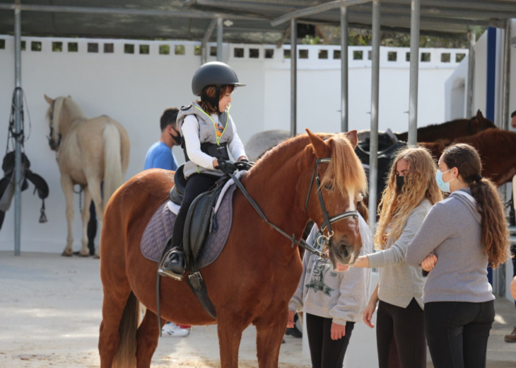 Alfaz del Pi : découvrir la ville