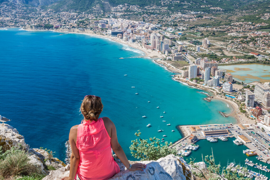 magic-of-winter-on-the-costa-blanca