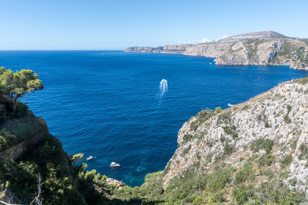 magic-of-winter-on-the-costa-blanca