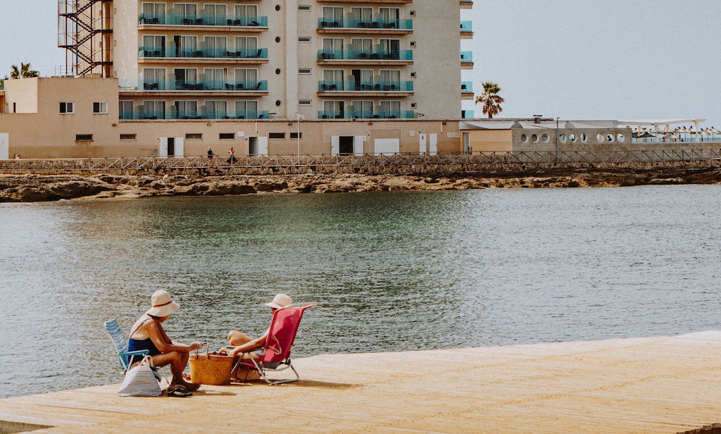 reverse-mortgage-in-spain-how-does-it-work