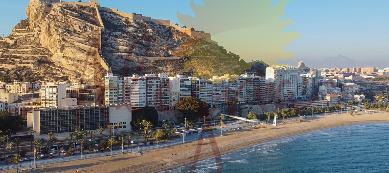 Impuestos y costes de comprar y tener una segunda vivienda en España