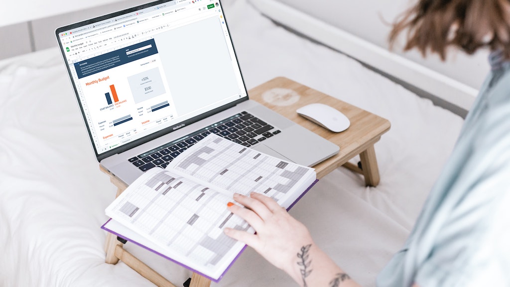 Самые востребованные профессии