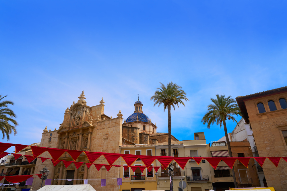 the-best-areas-to-buy-property-near-valencia