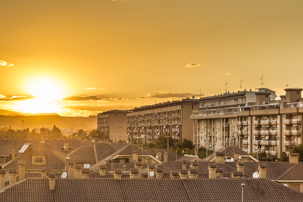 the-best-areas-to-buy-property-near-valencia