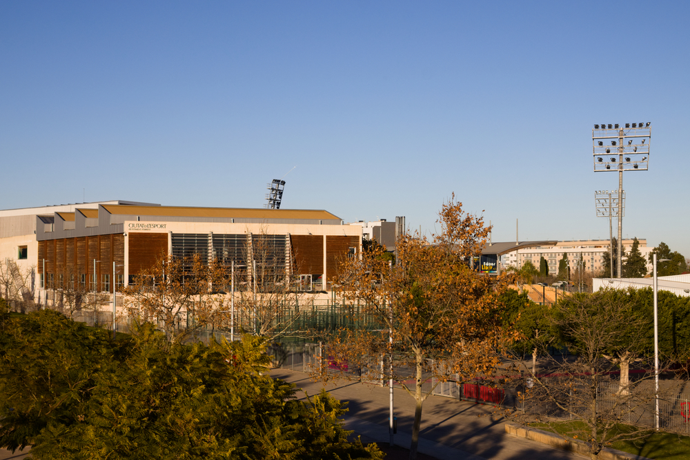 the-best-areas-to-buy-property-near-valencia