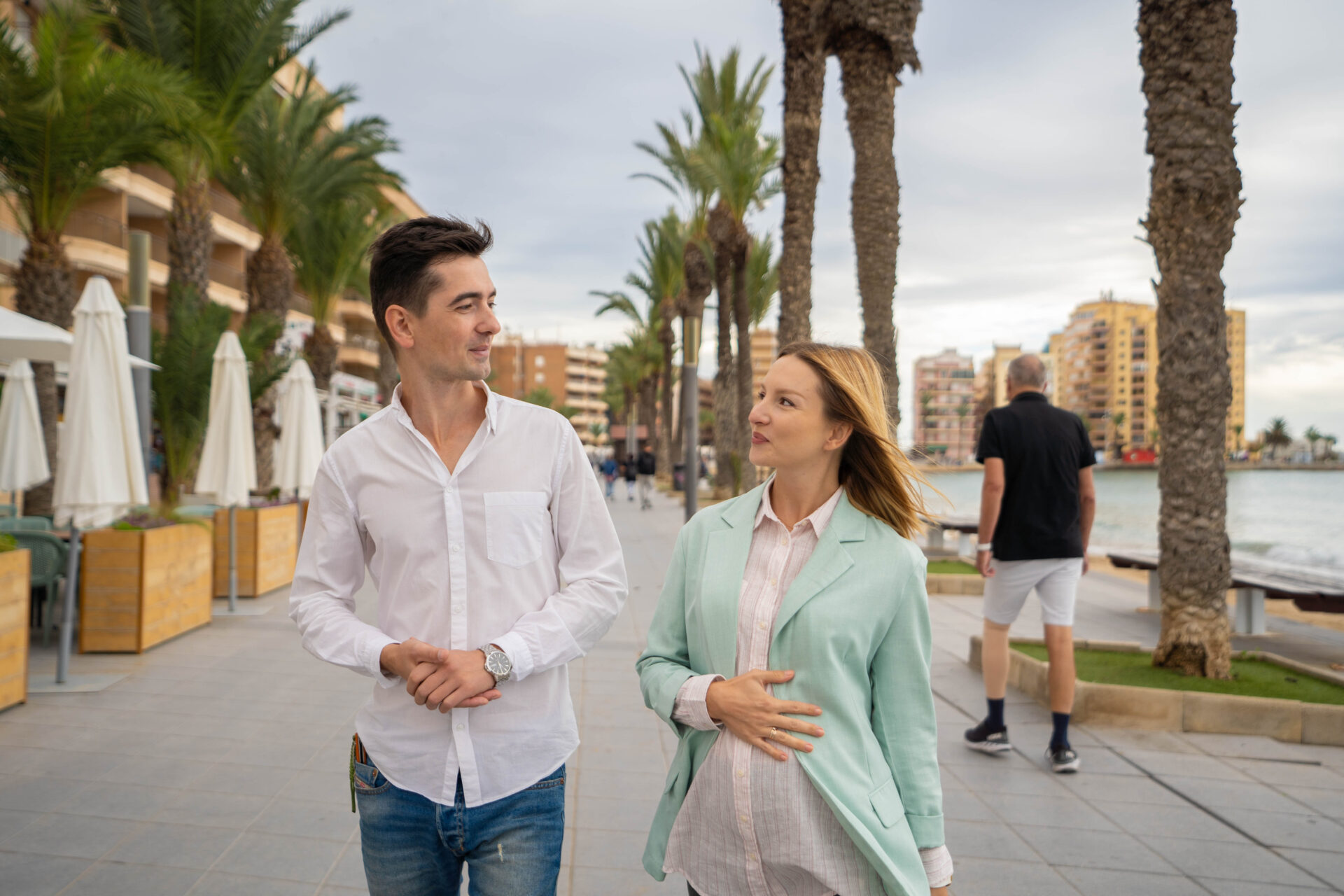 Кристина Драгобицка