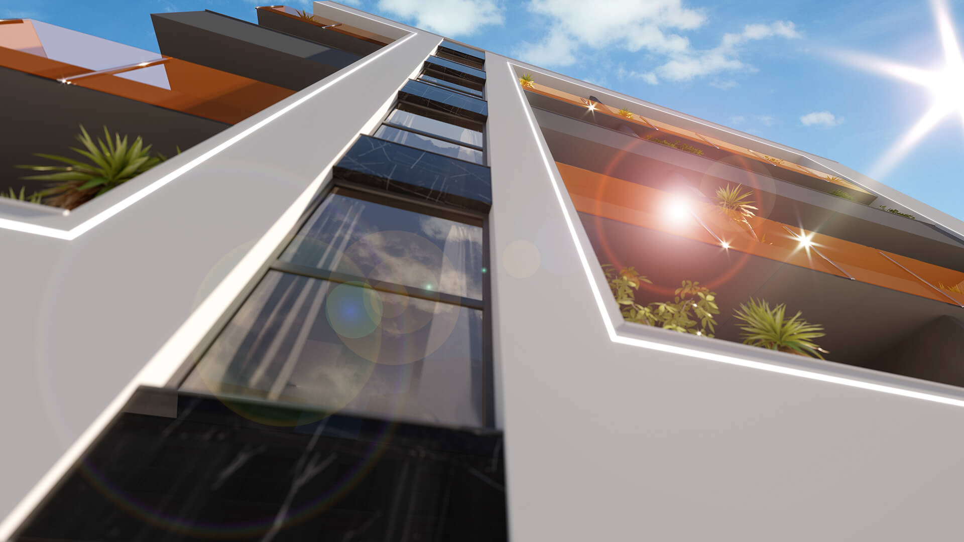 ALEGRIA 22 CENTRO TORREVIEJA Property for sale in Spain