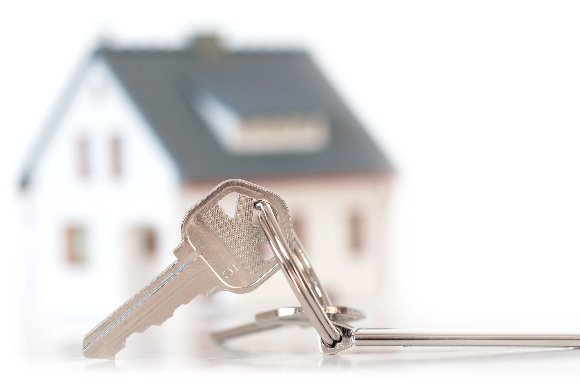 Clever Closings Expands Digital Real Estate Platform to 13 States