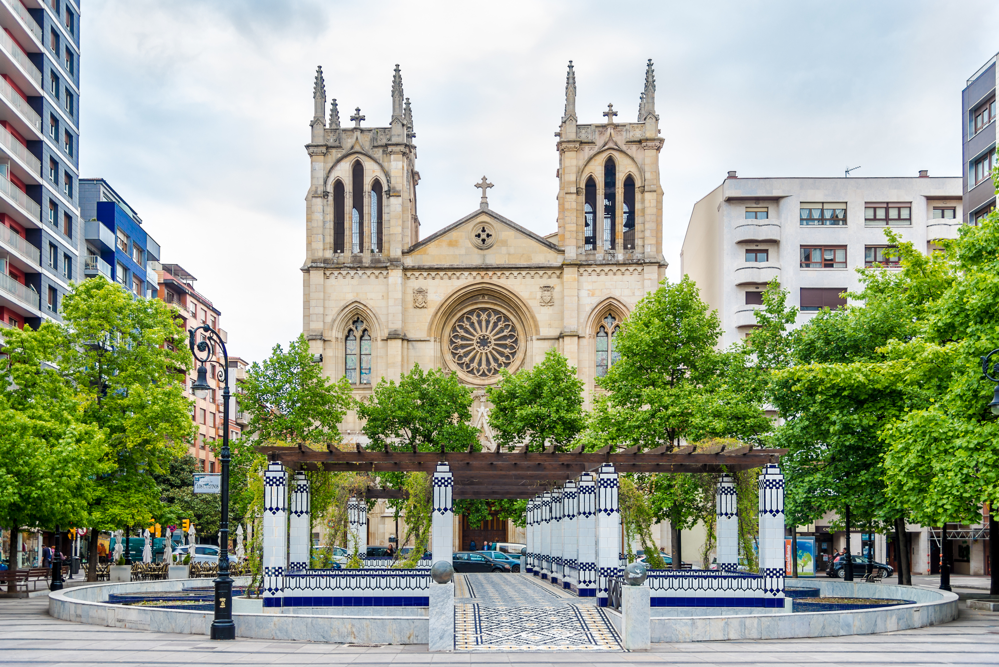 Gijon