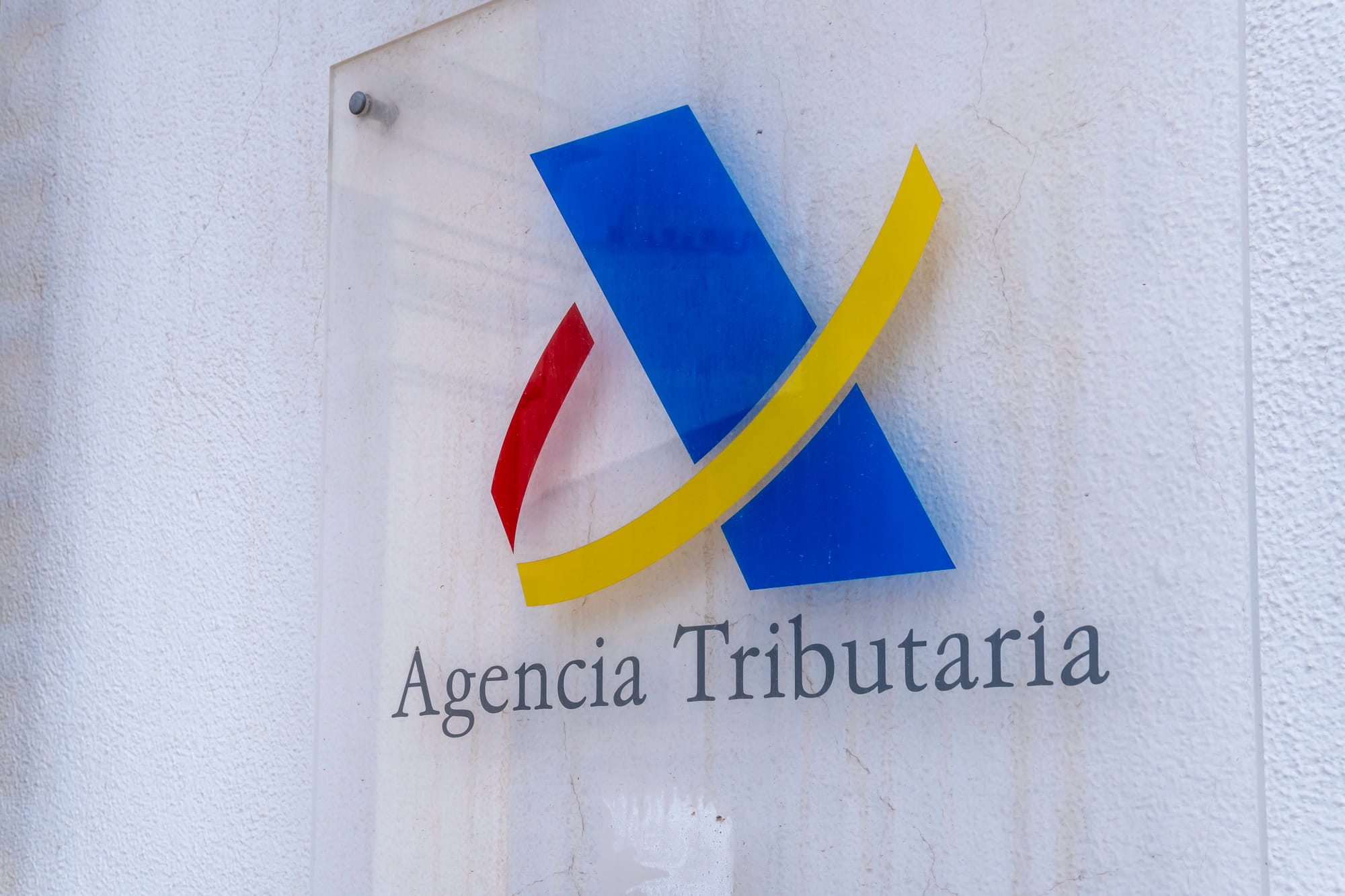 Impot sur le revenu en Espagne en 2026: comment calculer l’IRPF et ...